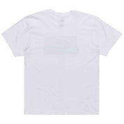 Imagen del producto con referencia EQYZT08058-WBB0