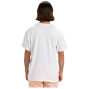 Imagen del producto con referencia EQYZT08058-WBB0