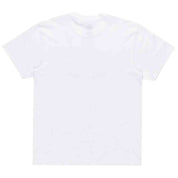 Camiseta De Manga Corta Quiksilver Locked Up