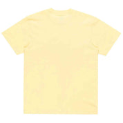 Camiseta De Manga Corta Quiksilver Locked Up