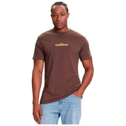Imagen del producto con referencia EQYZT08174-BROWN