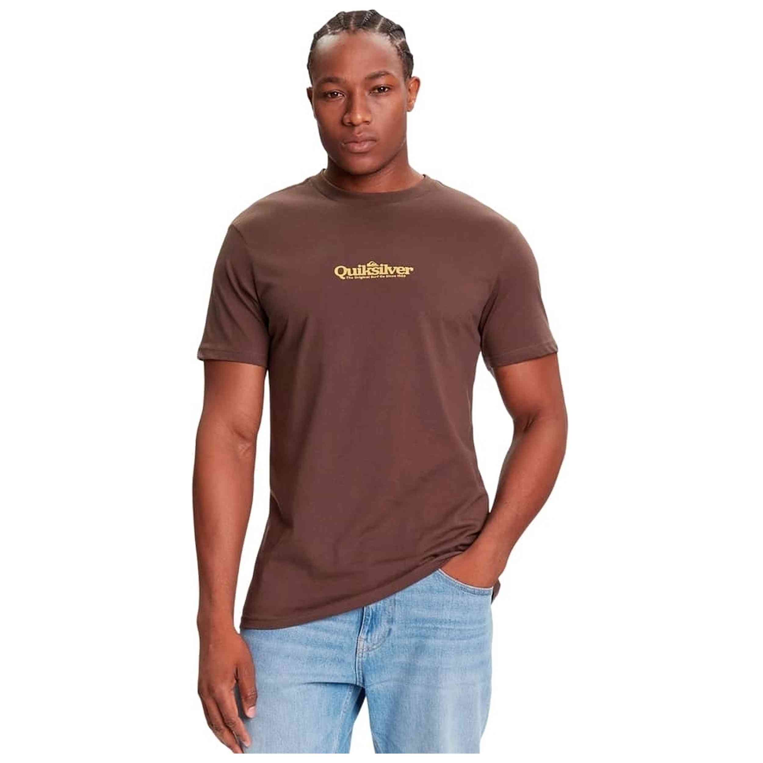 Imagen del producto con referencia EQYZT08174-BROWN