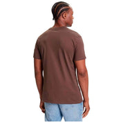 Imagen del producto con referencia EQYZT08174-BROWN