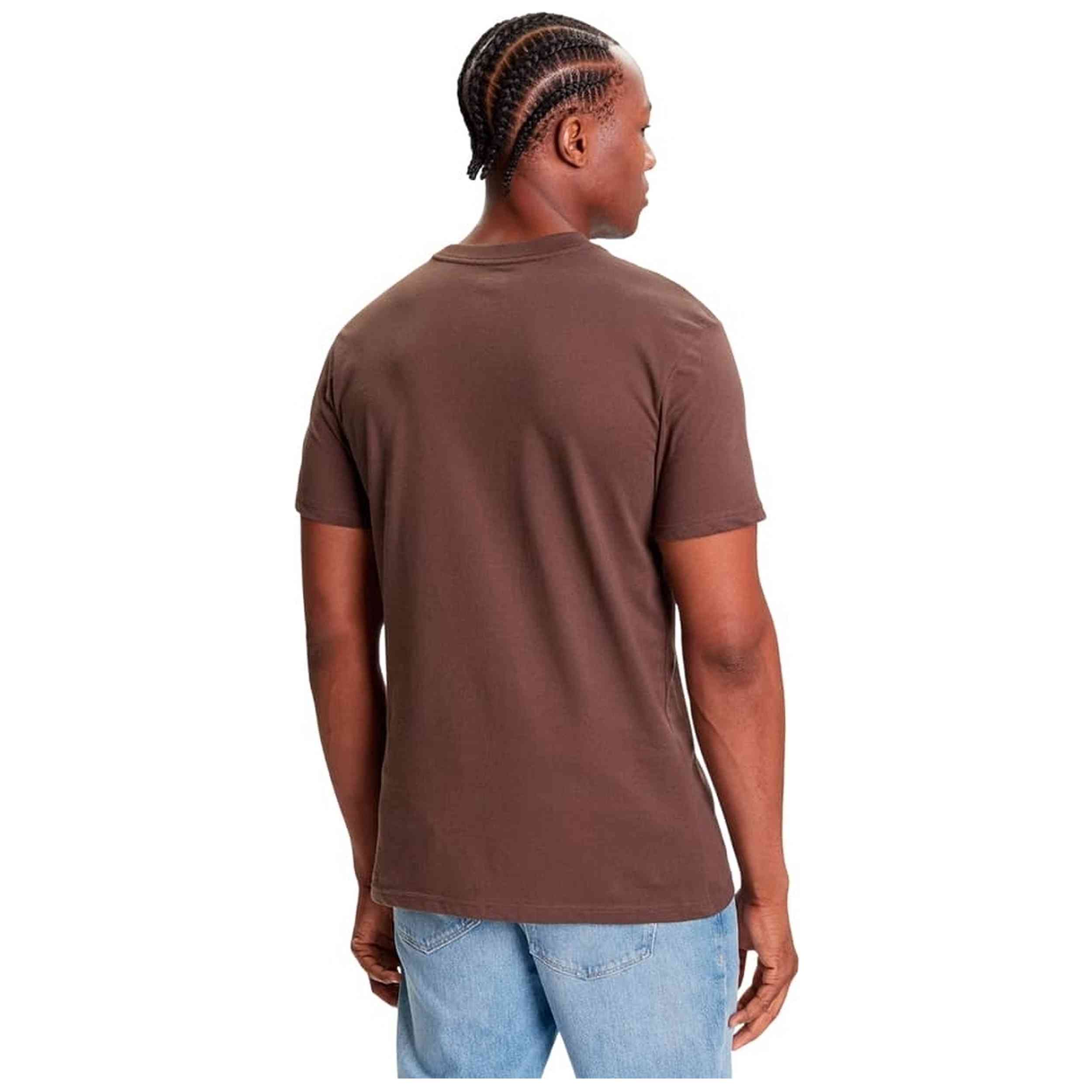 Imagen del producto con referencia EQYZT08174-BROWN