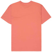 Imagen del producto con referencia EQYZT08174-MKT0