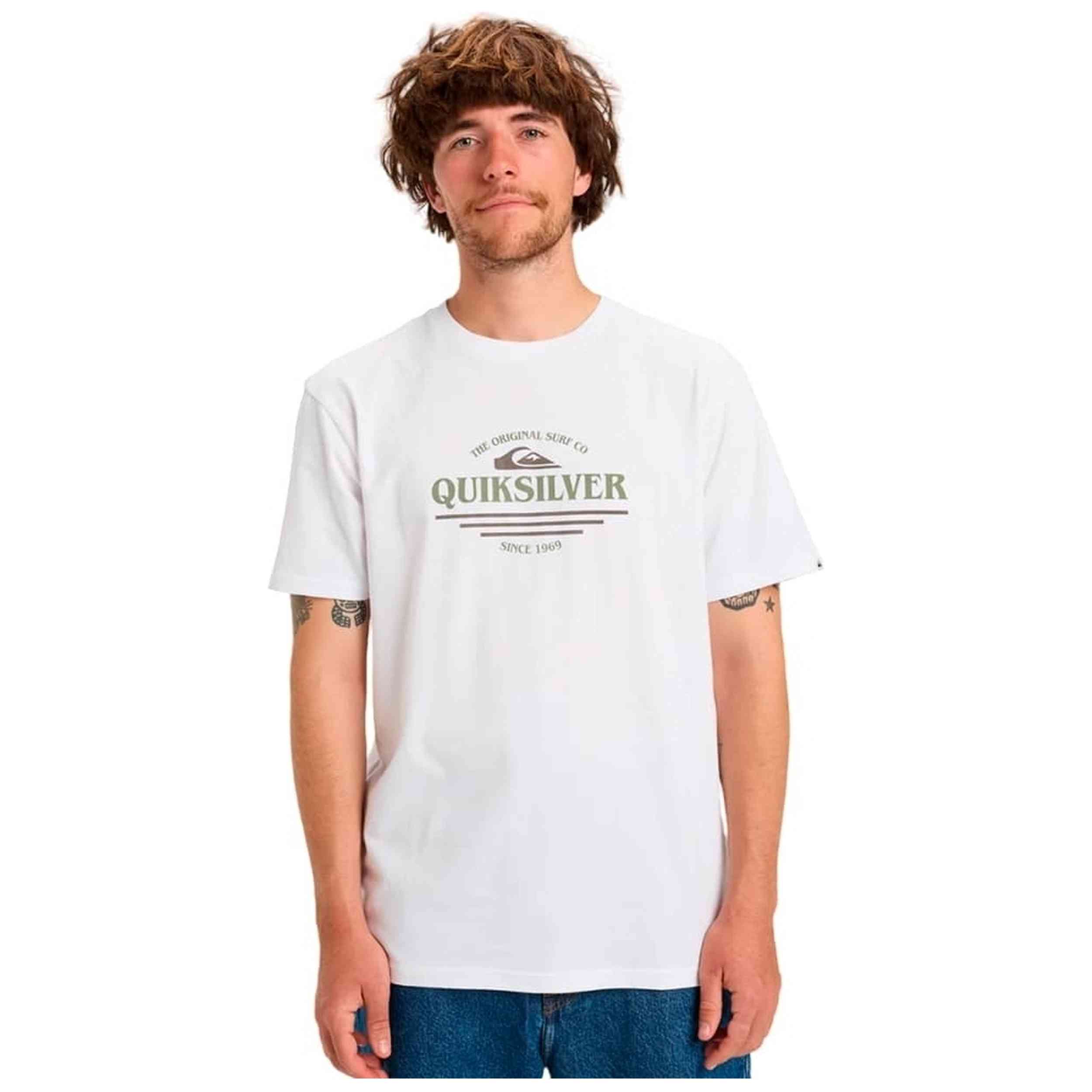 Imagen del producto con referencia EQYZT08180-WHT