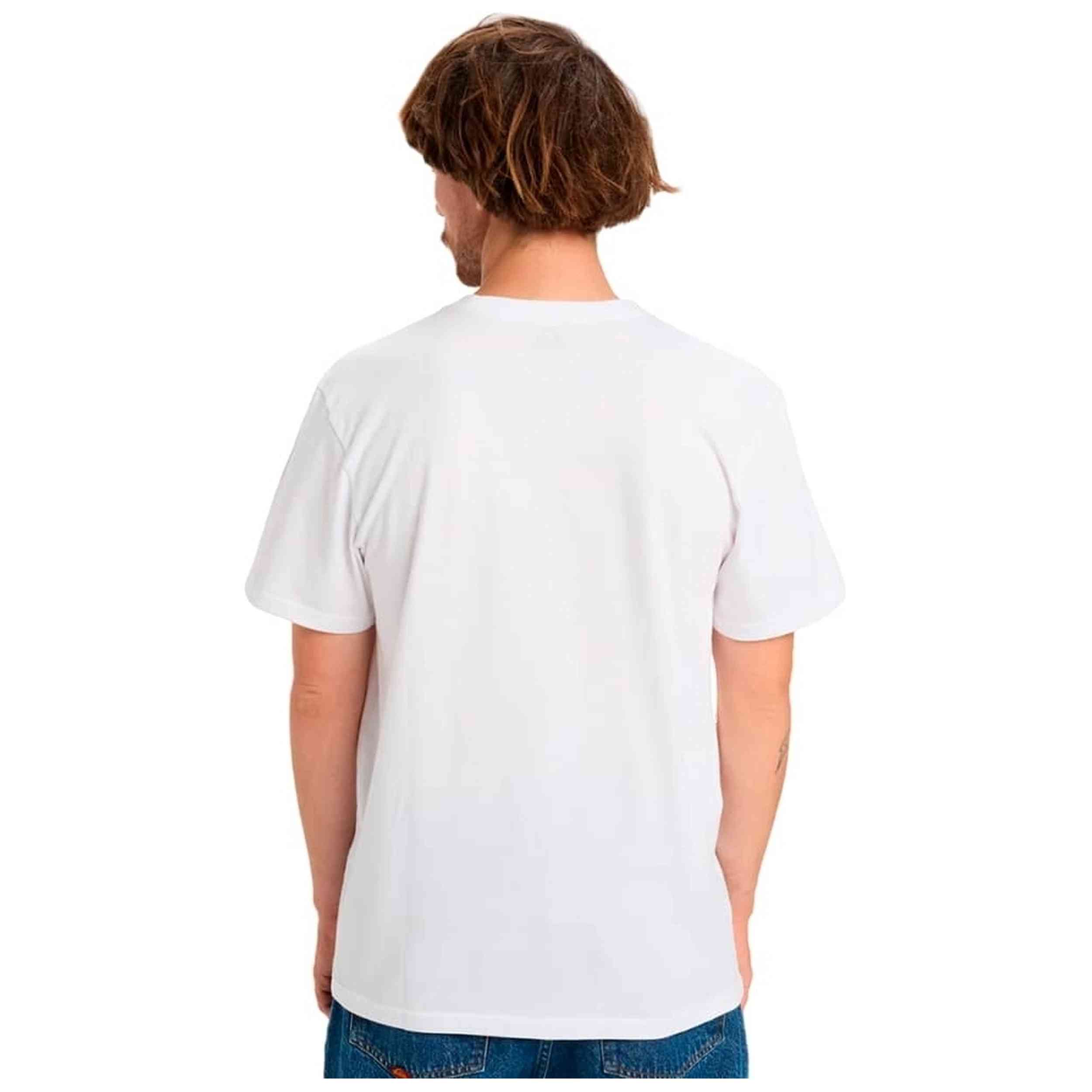 Imagen del producto con referencia EQYZT08180-WHT