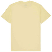 Imagen del producto con referencia EQYZT08181-GCC0