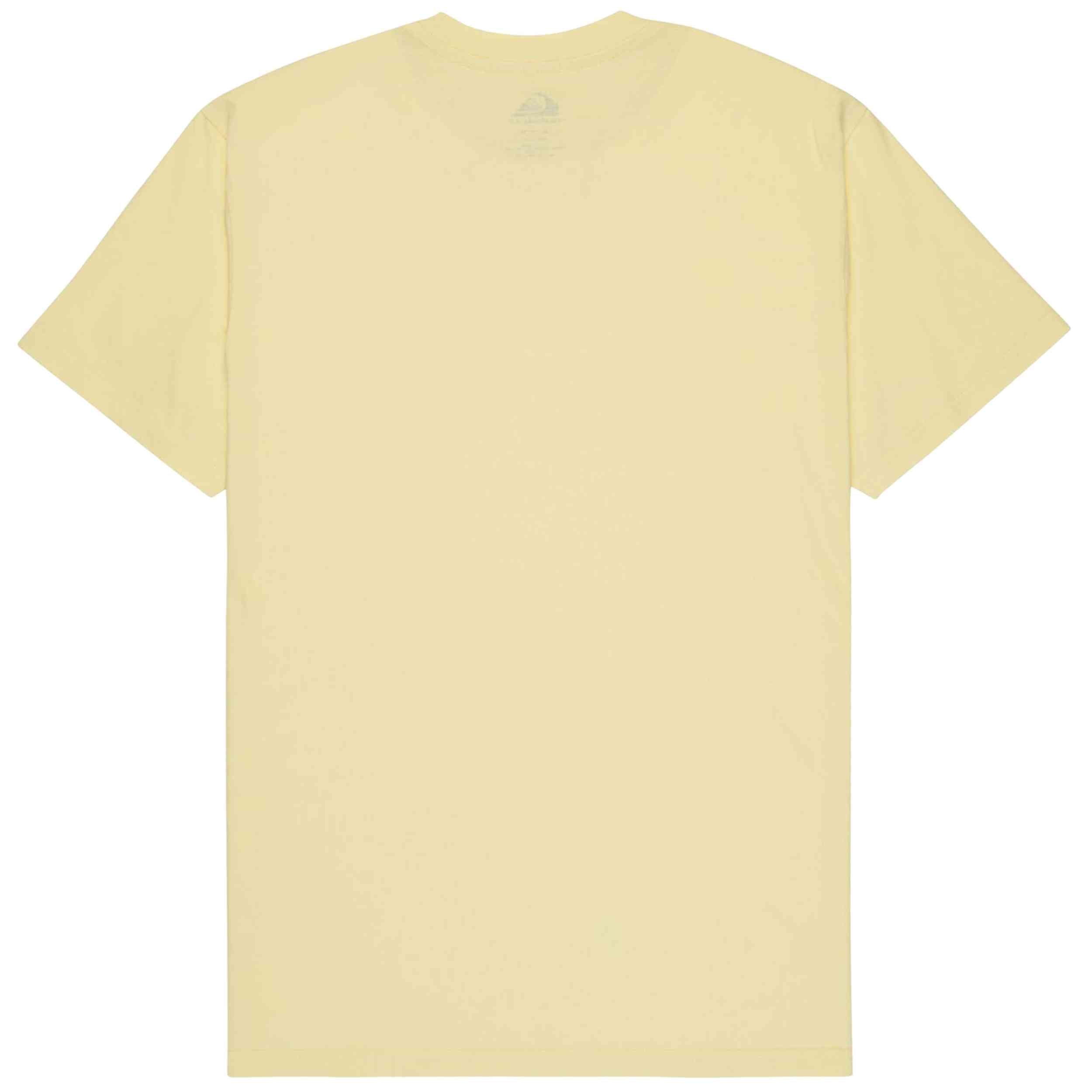 Imagen del producto con referencia EQYZT08181-GCC0
