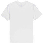 Imagen del producto con referencia EQYZT08181-WBB0