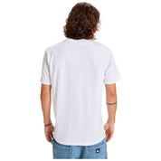 Imagen del producto con referencia EQYZT08182-WBB0