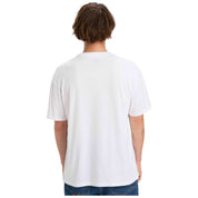 Imagen del producto con referencia EQYZT08204-WBB0