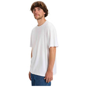 Imagen del producto con referencia EQYZT08204-WBB0