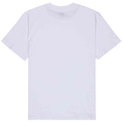Imagen del producto con referencia EQYZT08258-WBB0