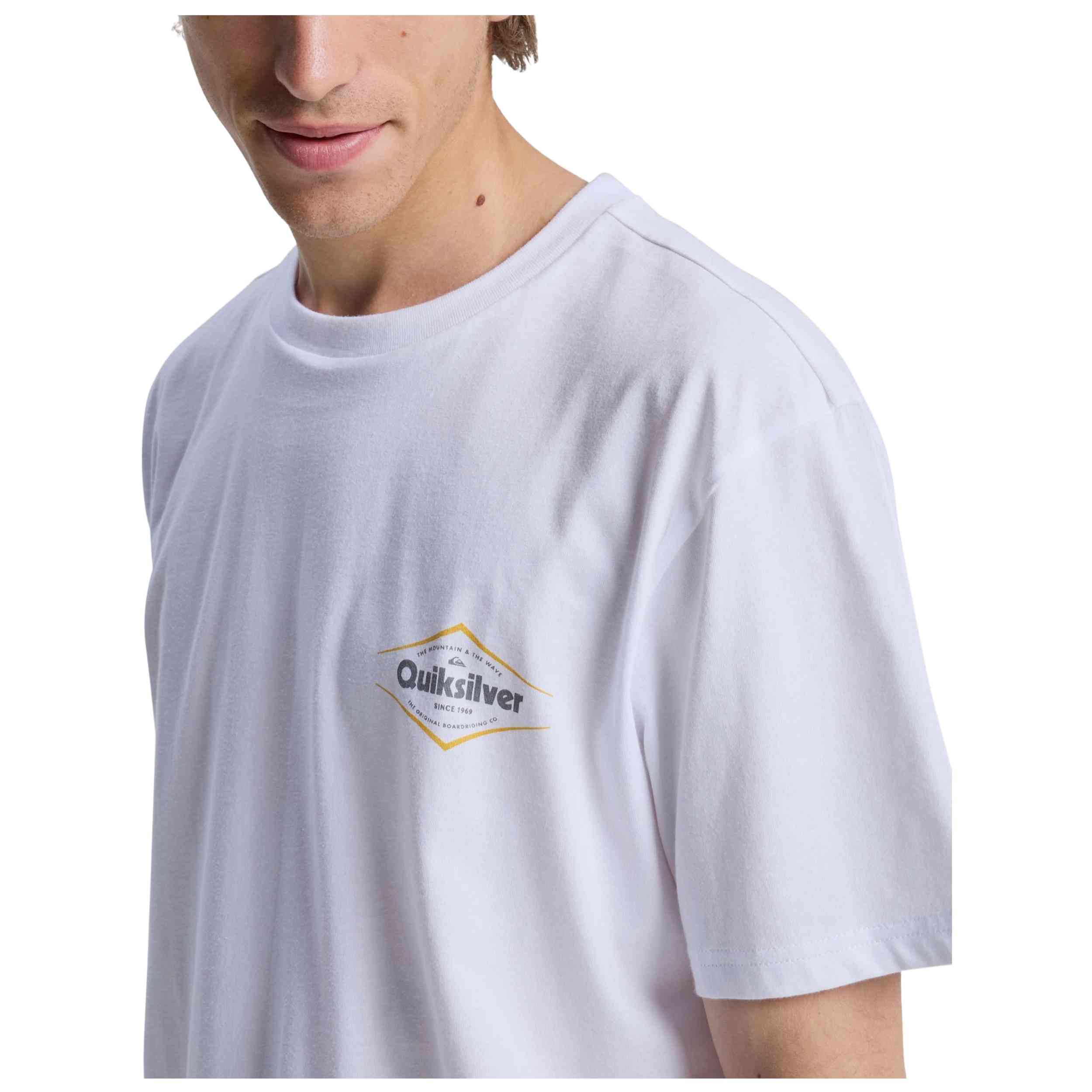 Imagen del producto con referencia EQYZT08258-WBB0