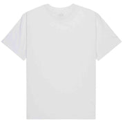 Imagen del producto con referencia EQYZT08260-WBB0