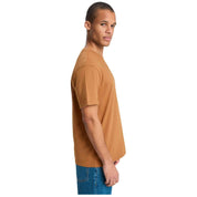 Imagen del producto con referencia EQYZT08264-CMK0