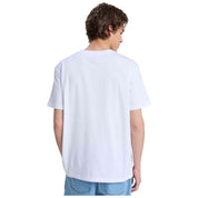 Imagen del producto con referencia EQYZT08287-WBB0