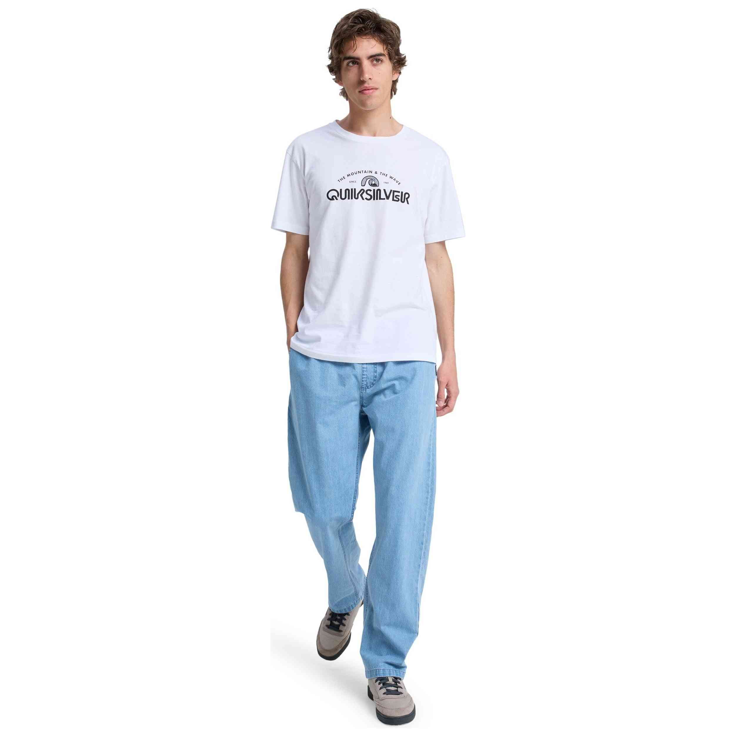 Imagen del producto con referencia EQYZT08287-WBB0