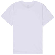 Imagen del producto con referencia EQYZT08289-WBB0