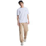 Imagen del producto con referencia EQYZT08291-WBB0
