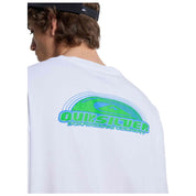 Imagen del producto con referencia EQYZT08291-WBB0