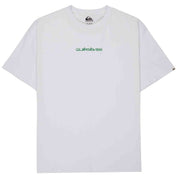 Imagen del producto con referencia EQYZT08299-WBB0