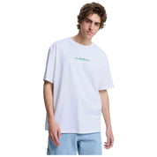 Imagen del producto con referencia EQYZT08299-WBB0