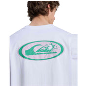 Imagen del producto con referencia EQYZT08299-WBB0
