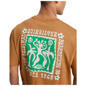 Imagen del producto con referencia EQYZT08300-CMK0