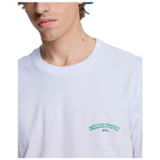 Imagen del producto con referencia EQYZT08307-WBB0