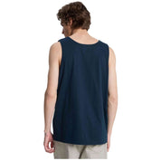 Imagen del producto con referencia EQYZT08309-KTP0