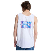 Imagen del producto con referencia EQYZT08310-WBBO