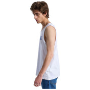 Imagen del producto con referencia EQYZT08310-WBBO