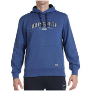 John Smith Hoodie