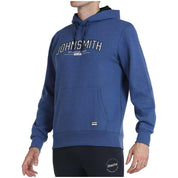 John Smith Hoodie