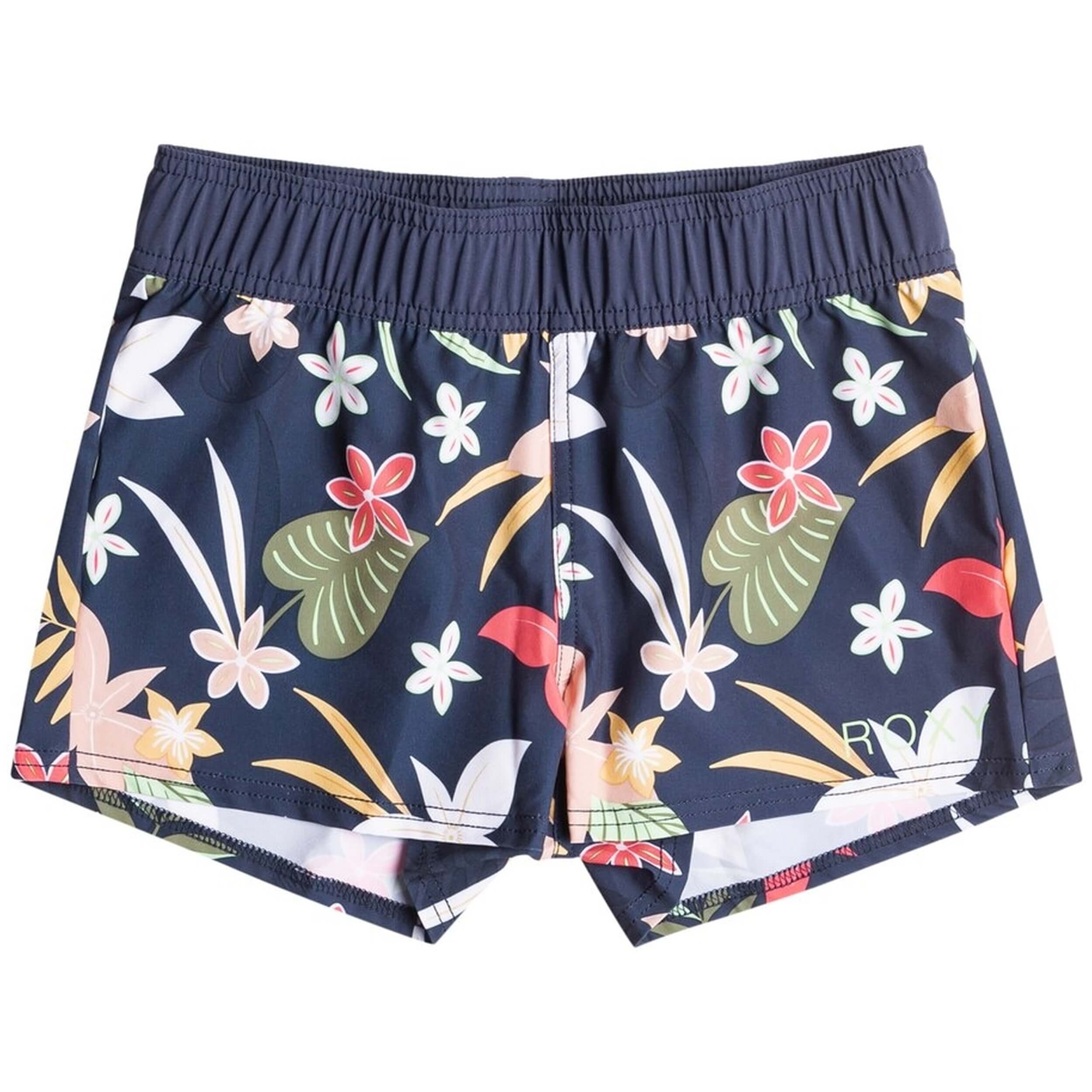 Bañador Roxy Desert Rider Bsp9