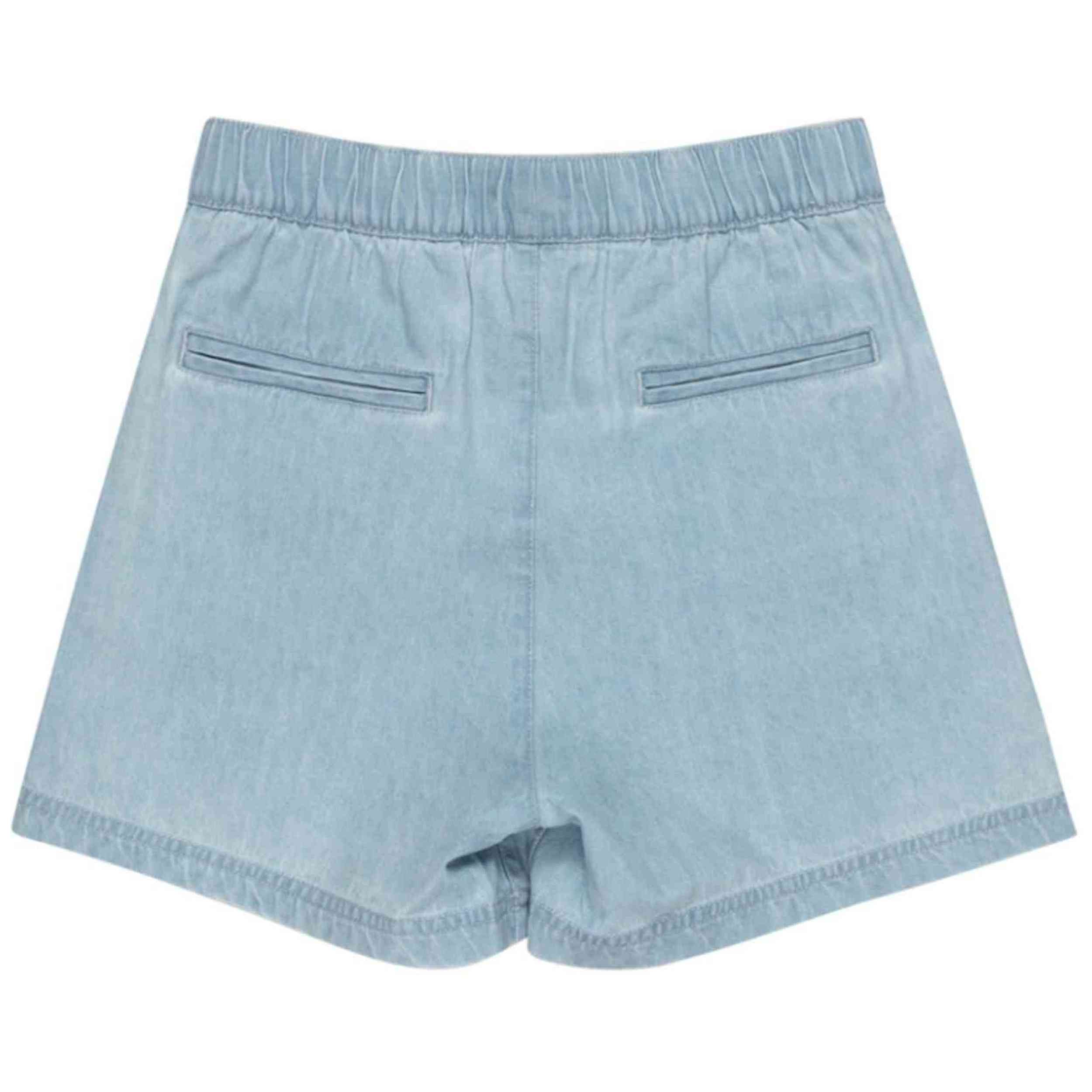 Pantalon Corto Roxy Call On Me