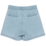 Pantalon Corto Roxy Call On Me