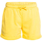 Pantalon Corto Roxy