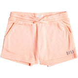 Pantalon Corto Roxy Happiness Forev
