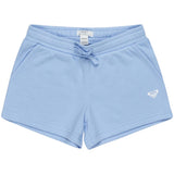Pantalon Corto Roxy Surf Feelingsht