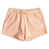Roxy Surf Feelingsht Shorts