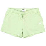 Pantalon Corto Roxy Surf Feeling