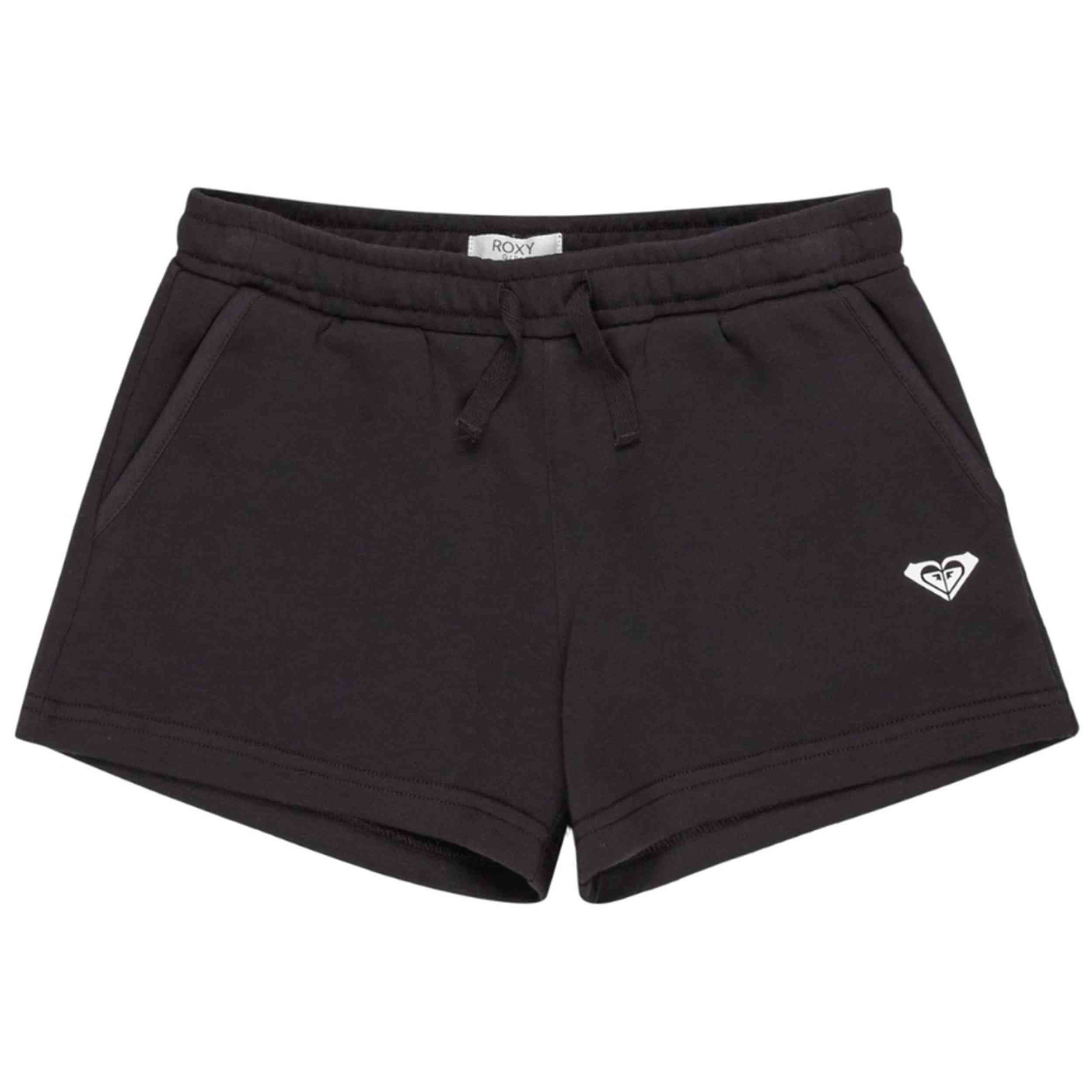 Pantalon Corto Roxy Surf Feeling