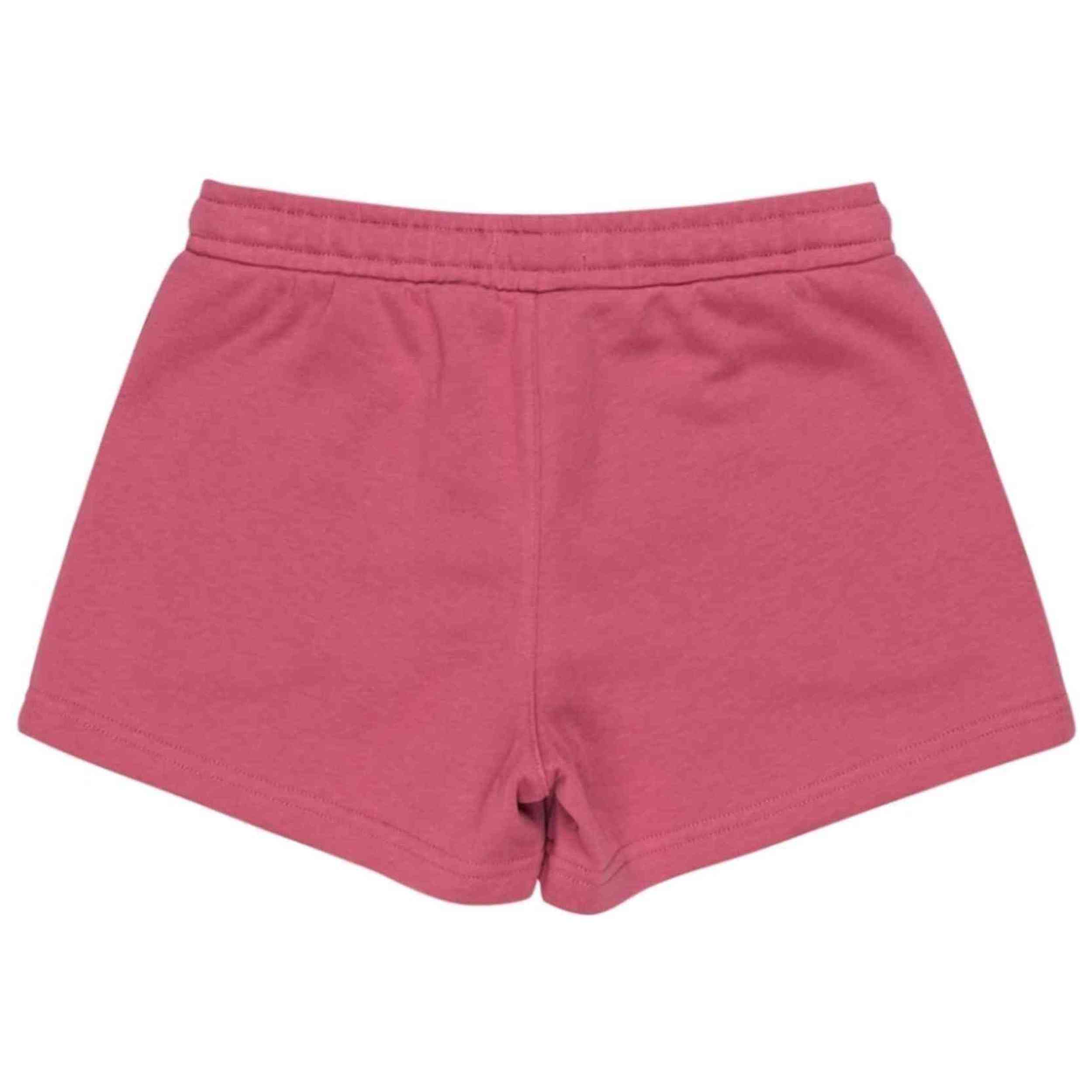 Bañador Roxy Surf Feelingsht