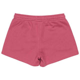 Bañador Roxy Surf Feelingsht