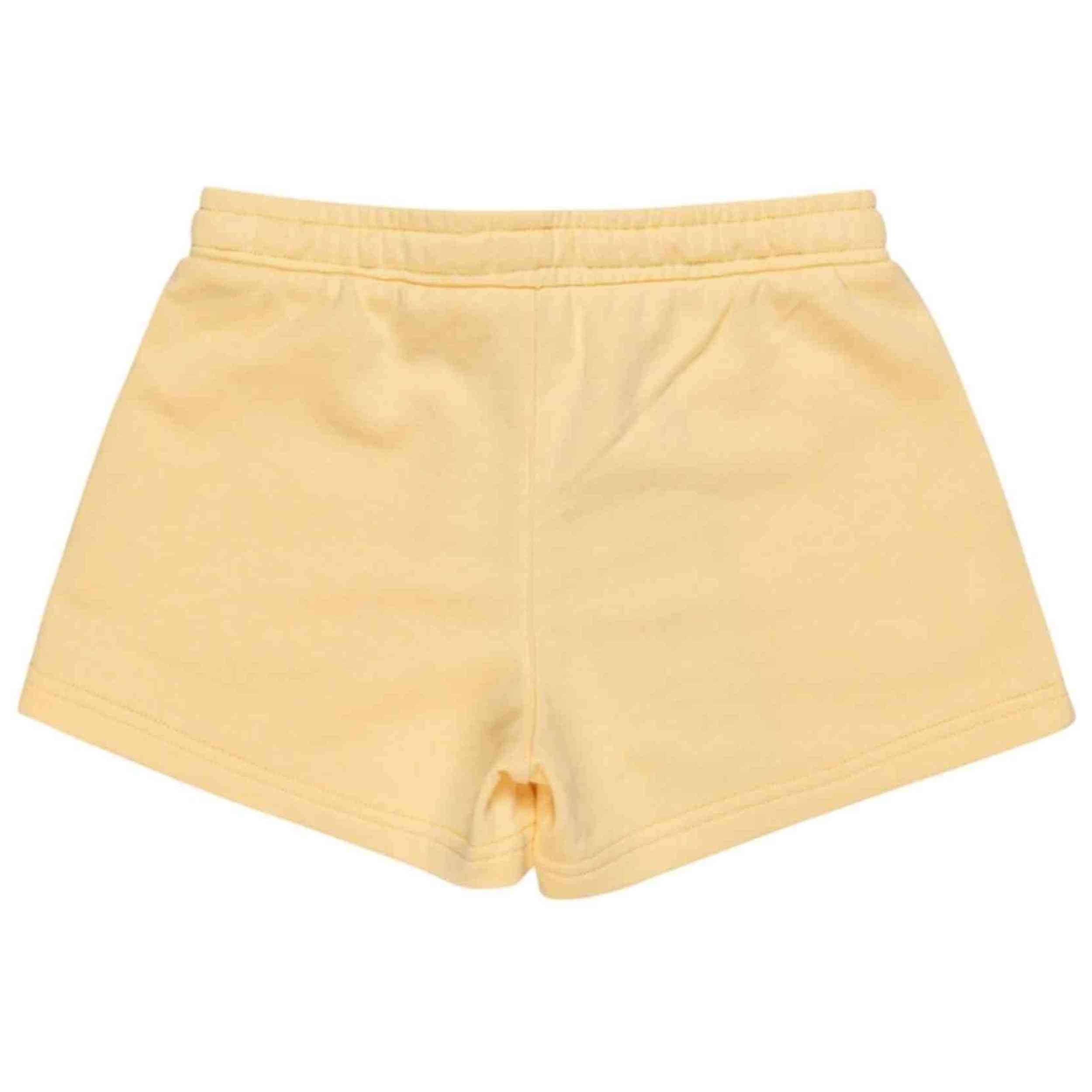 Pantalon Corto Roxy Surf Feeling