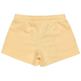 Pantalon Corto Roxy Surf Feeling