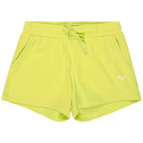 Pantalon Corto Roxy Surf Feelingsht (Geb0)